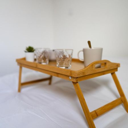 Appartement Cosy Avec Parking Prive A Saumur Exteriör bild