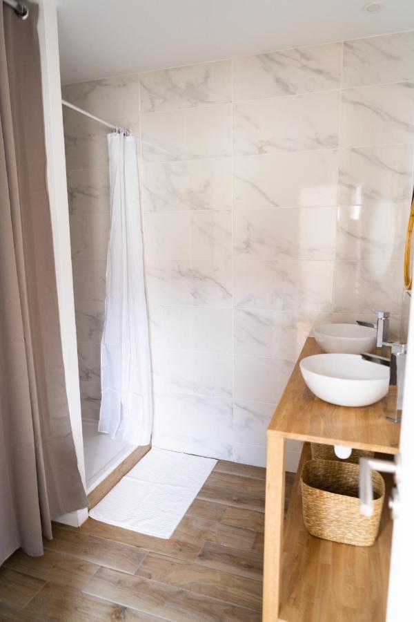 Appartement Cosy Avec Parking Prive A Saumur Exteriör bild