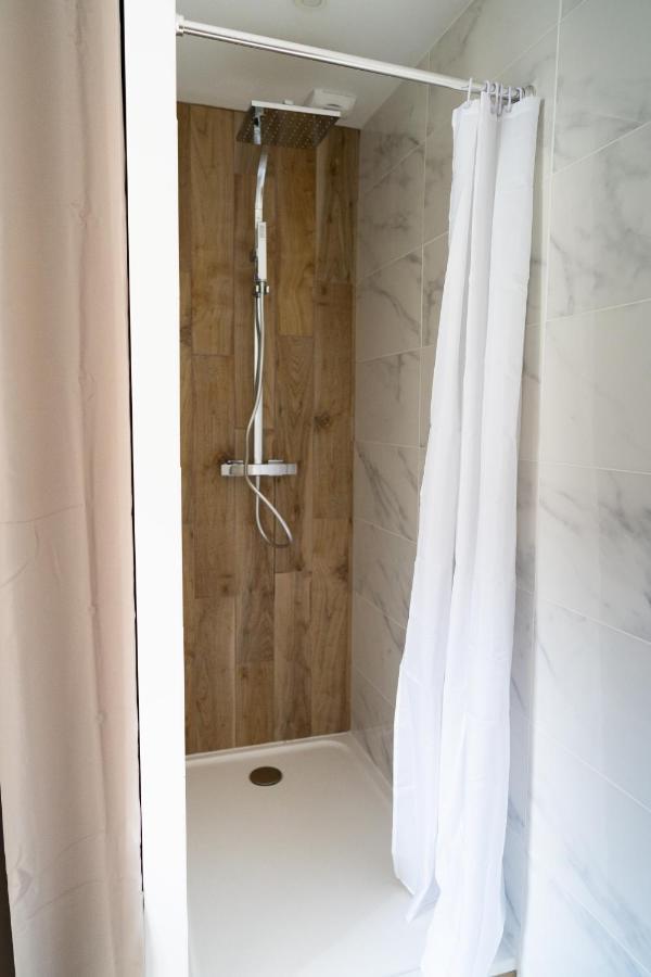 Appartement Cosy Avec Parking Prive A Saumur Exteriör bild